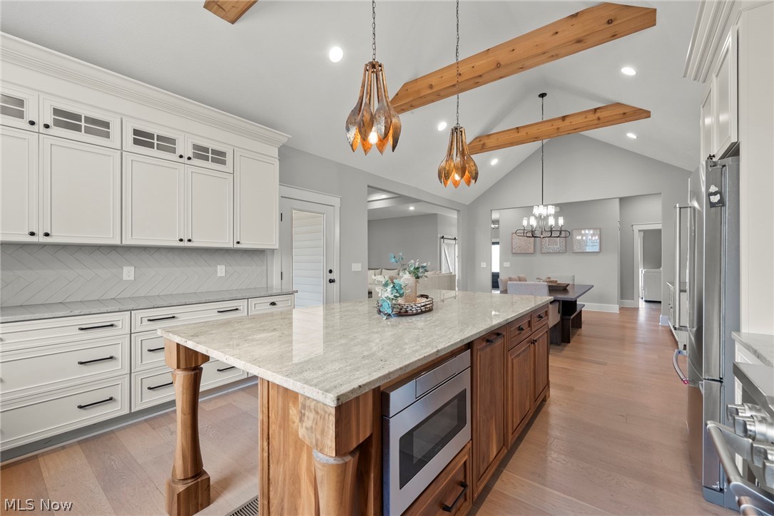 Sharon Heights Sub - Residential