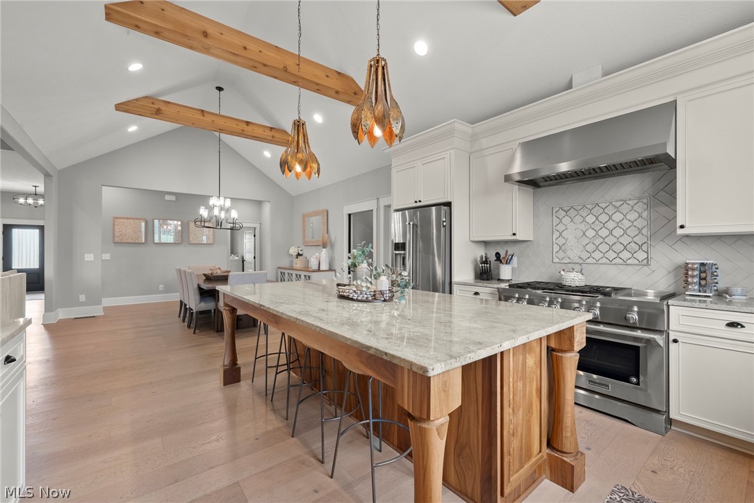 Sharon Heights Sub - Residential