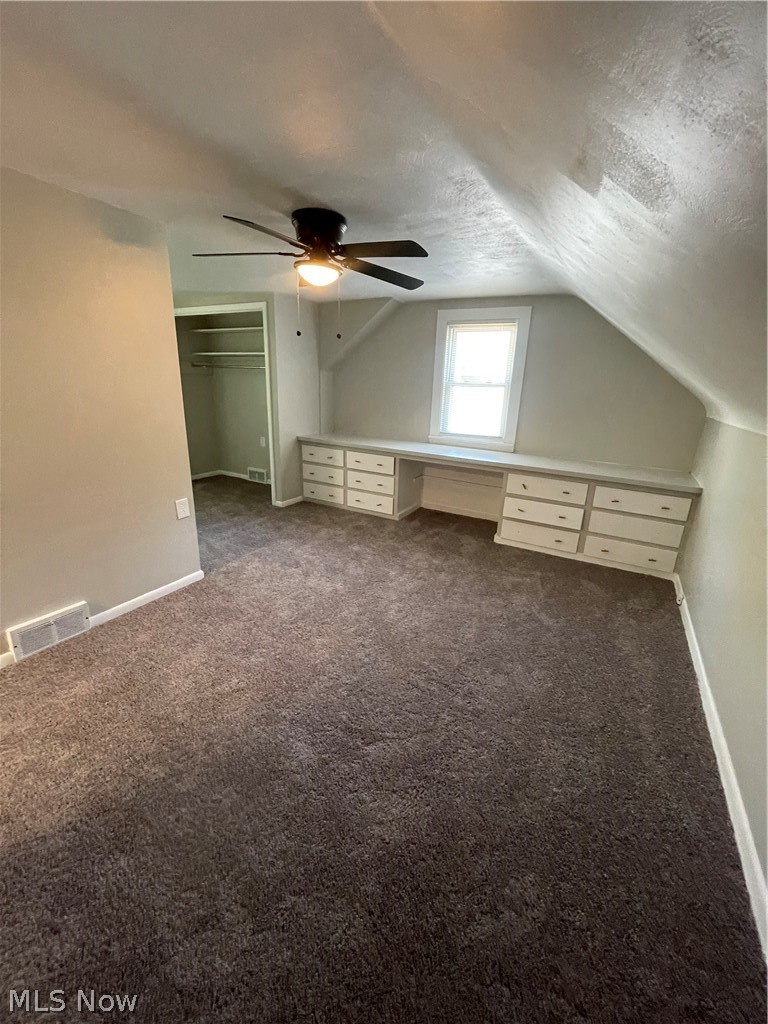Lyndhurst Manor Sub - Residential