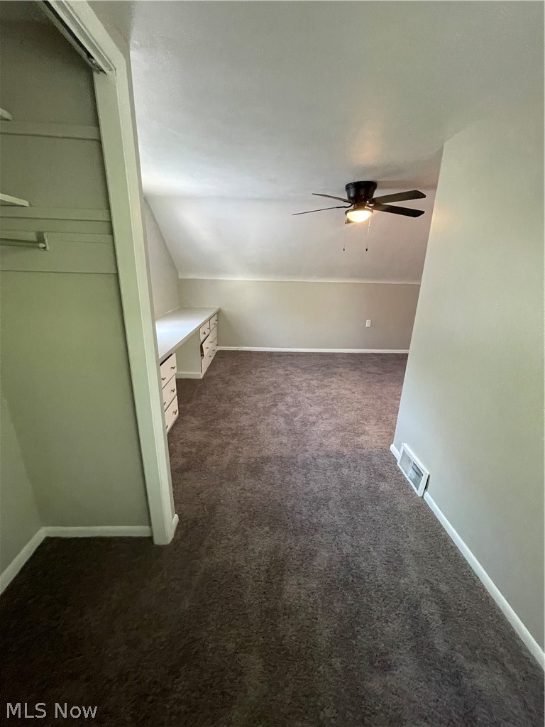 Lyndhurst Manor Sub - Residential