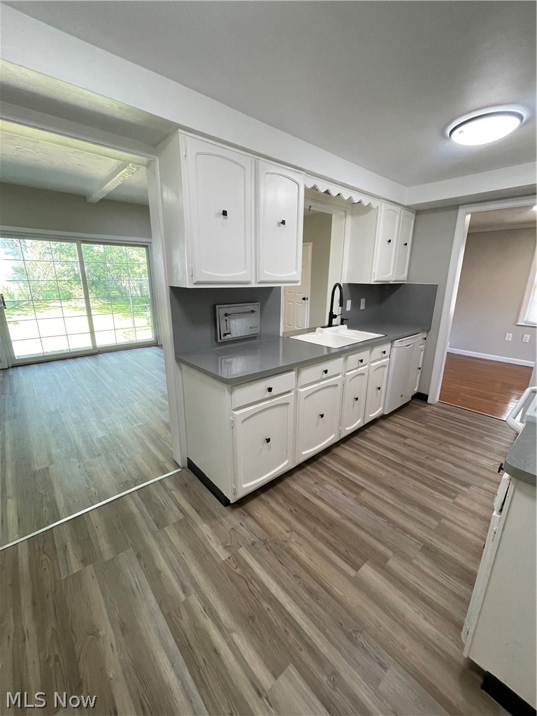 Lyndhurst Manor Sub - Residential