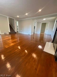 Lyndhurst Manor Sub - Residential