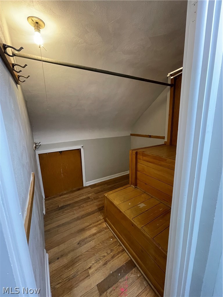 Lyndhurst Manor Sub - Residential