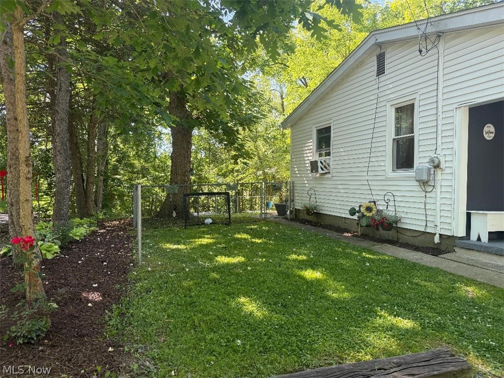 Wrl Co - Residential