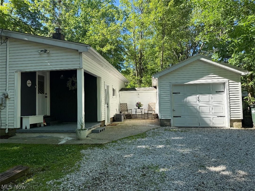 Wrl Co - Residential