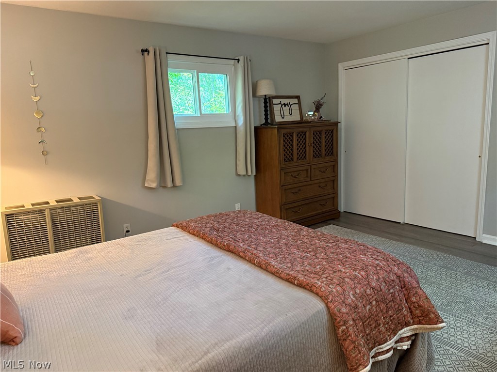 Wrl Co - Residential