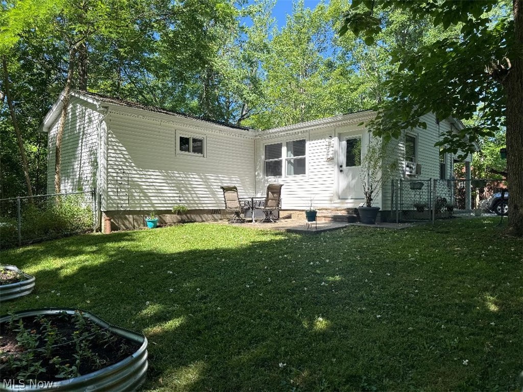 Wrl Co - Residential