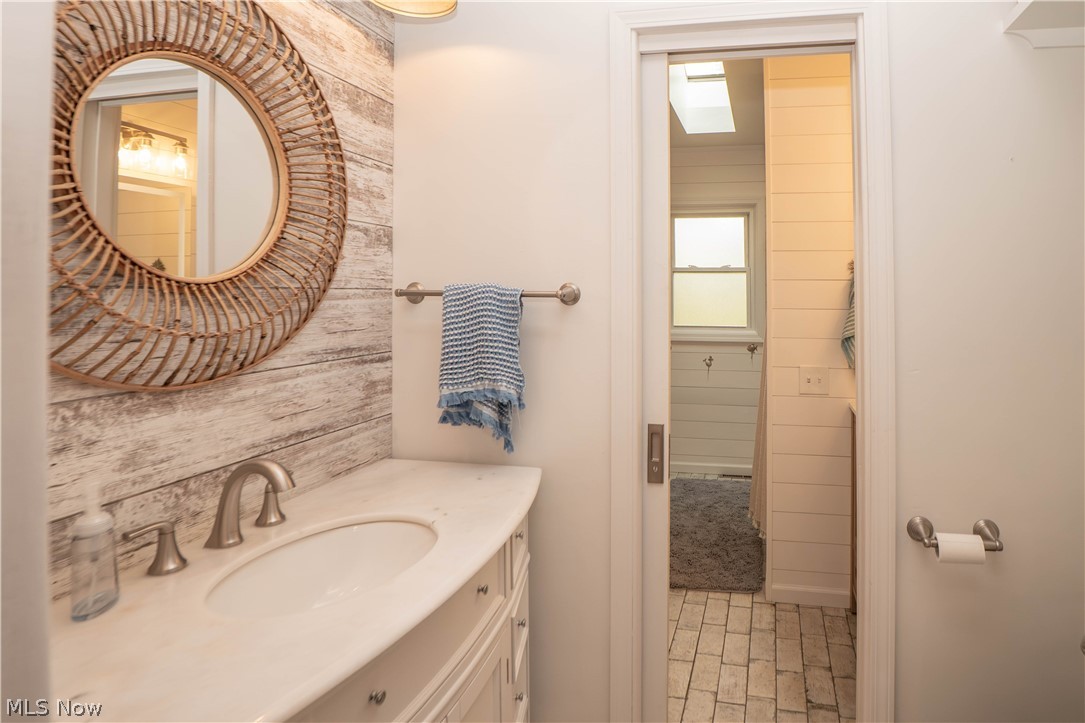 Brookwood Estates - Residential