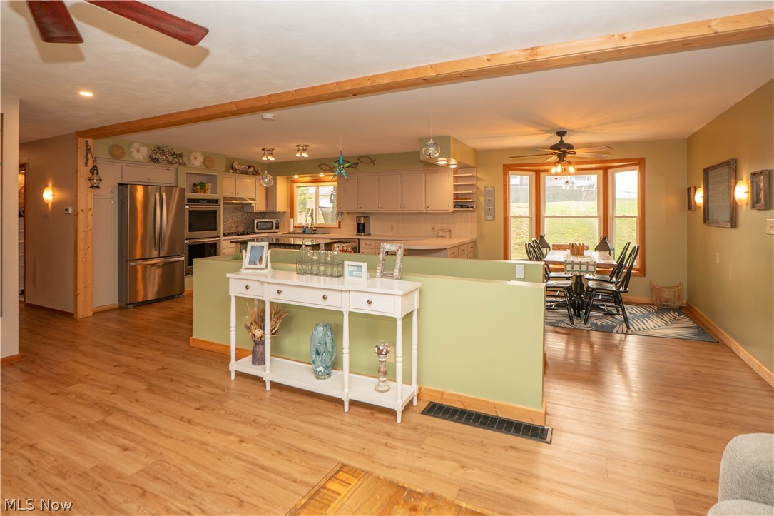 Brookwood Estates - Residential