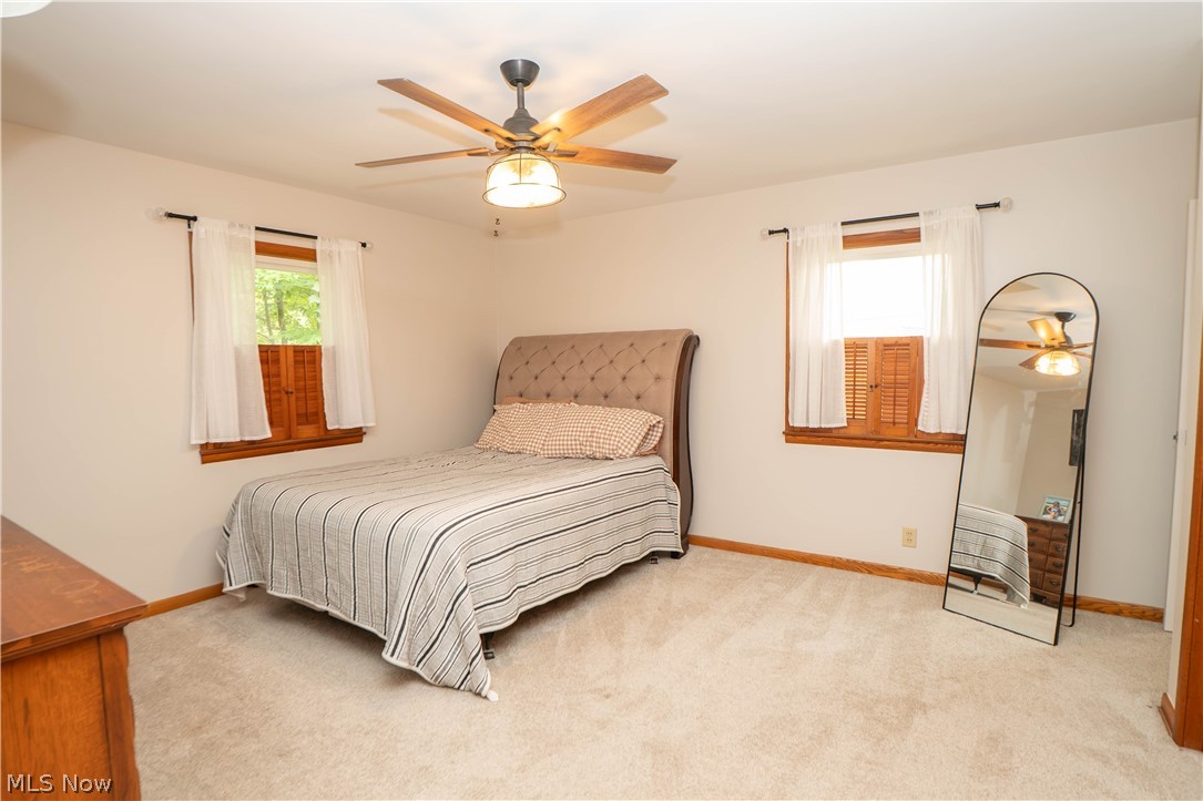 Brookwood Estates - Residential