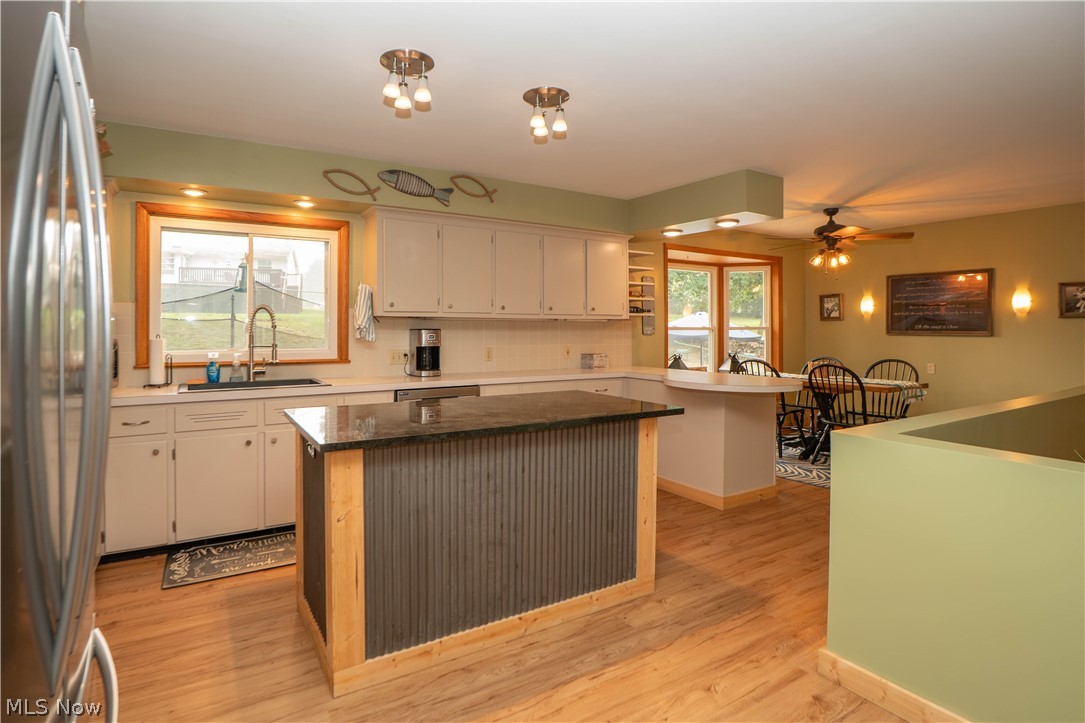 Brookwood Estates - Residential