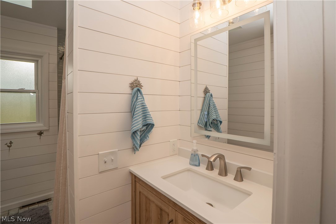 Brookwood Estates - Residential