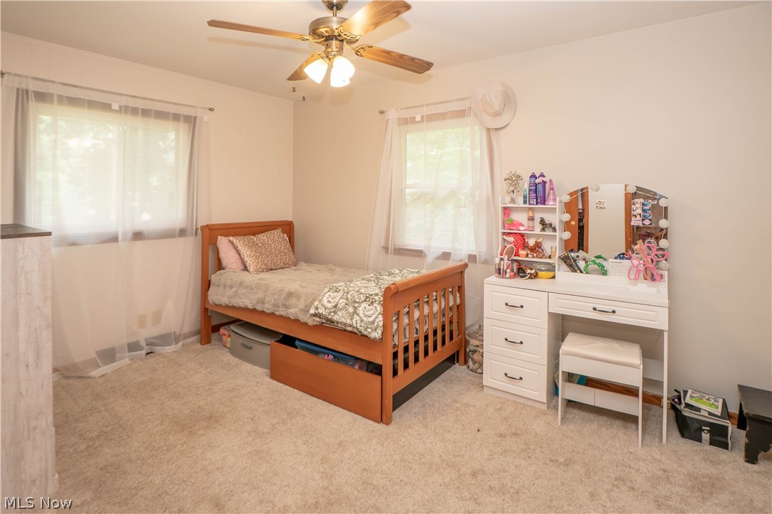 Brookwood Estates - Residential
