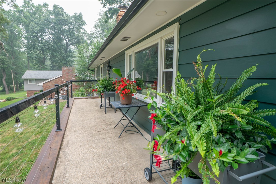 Brookwood Estates - Residential