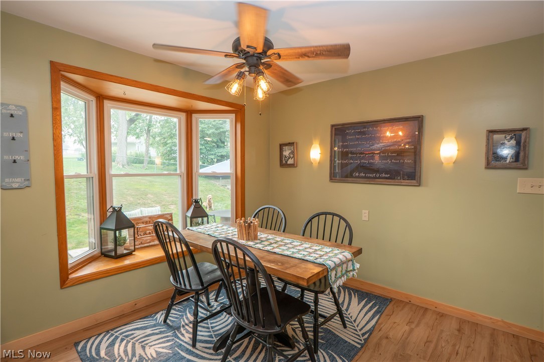 Brookwood Estates - Residential