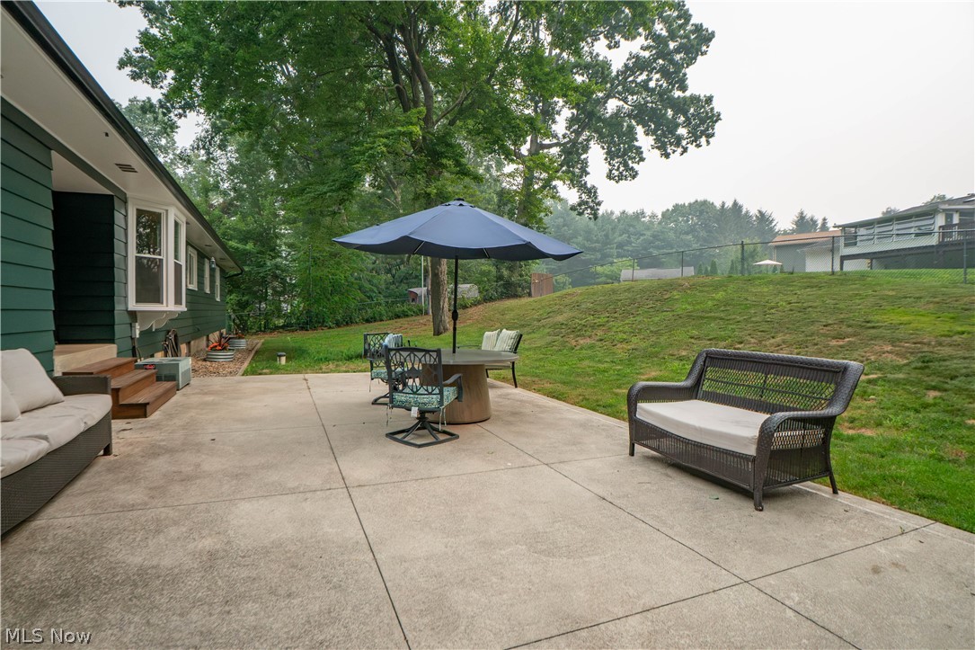 Brookwood Estates - Residential