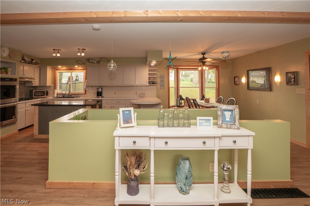 Brookwood Estates - Residential