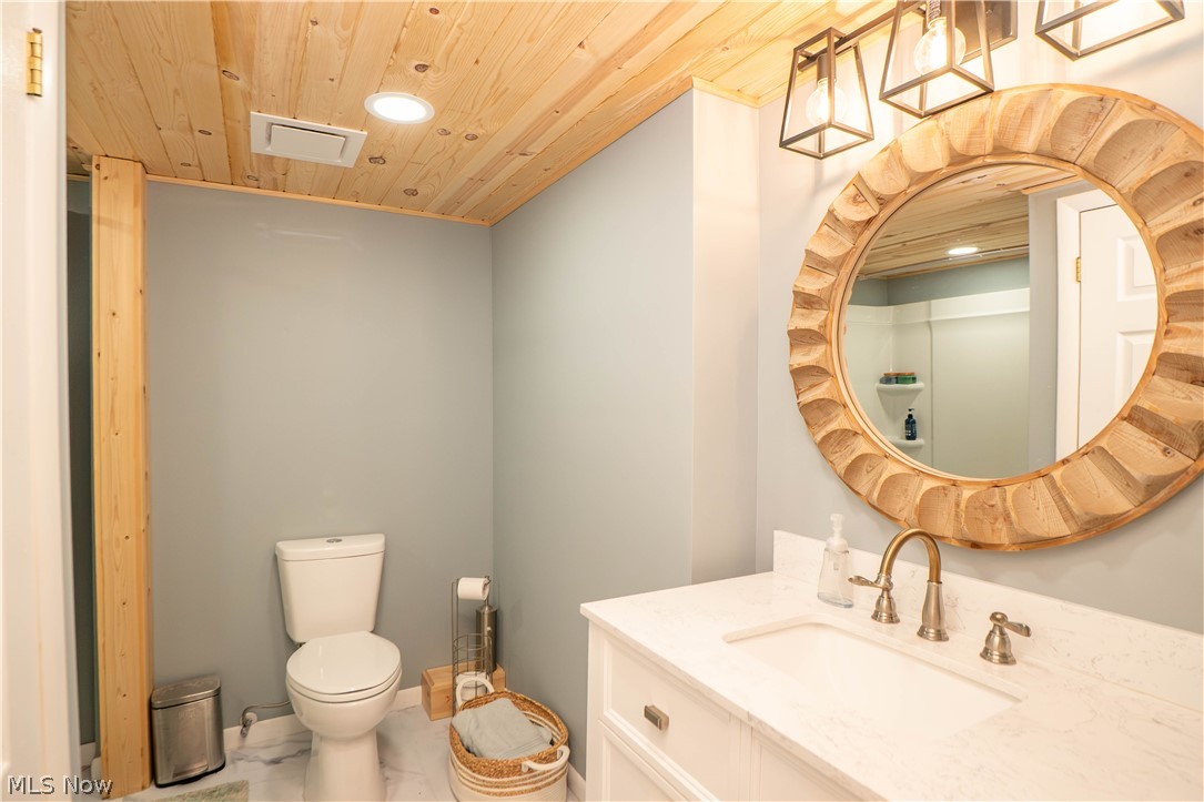Brookwood Estates - Residential