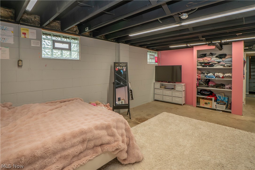 Brookwood Estates - Residential