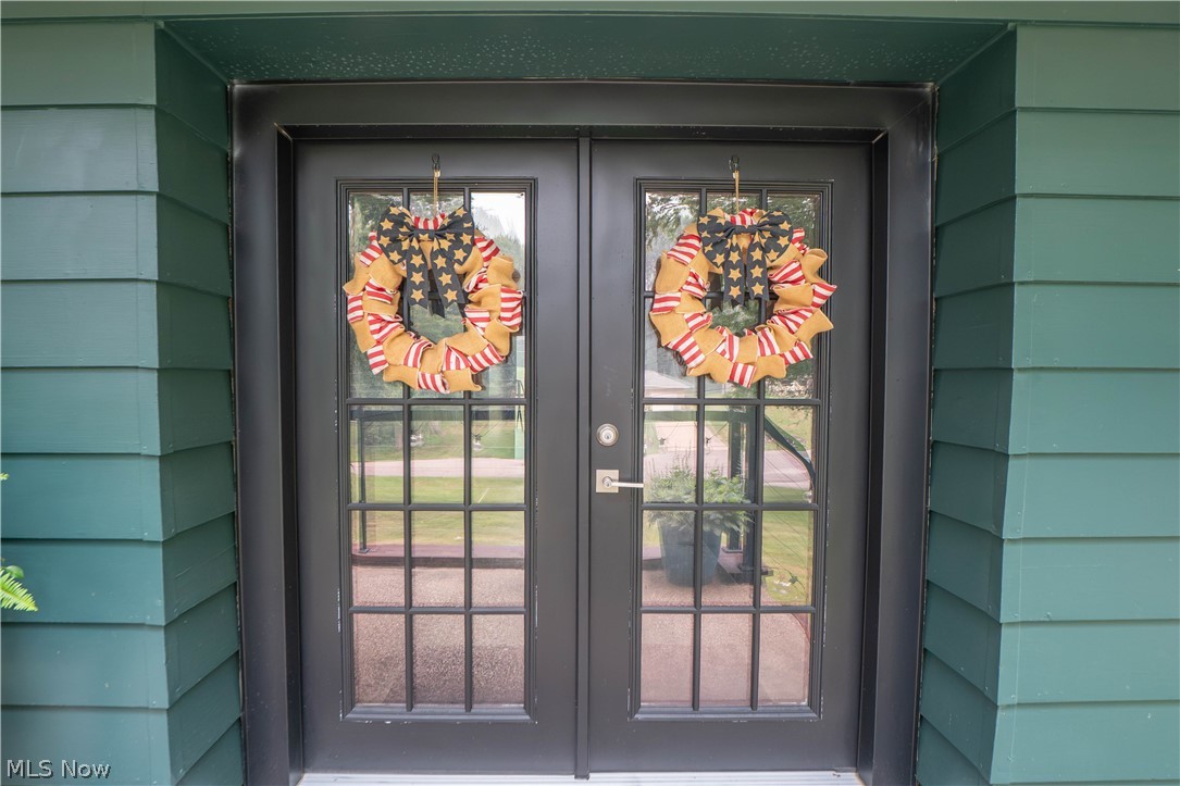 Brookwood Estates - Residential