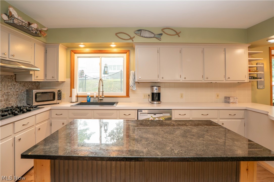 Brookwood Estates - Residential