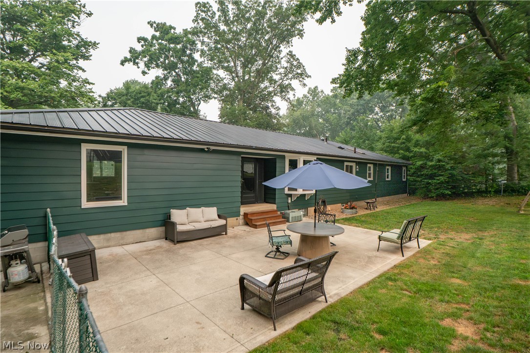 Brookwood Estates - Residential