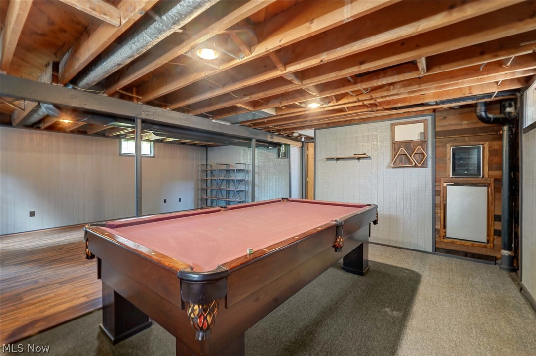 Keenan Park - Residential