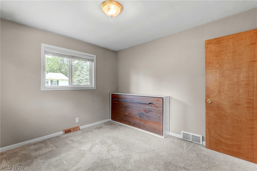 Keenan Park - Residential