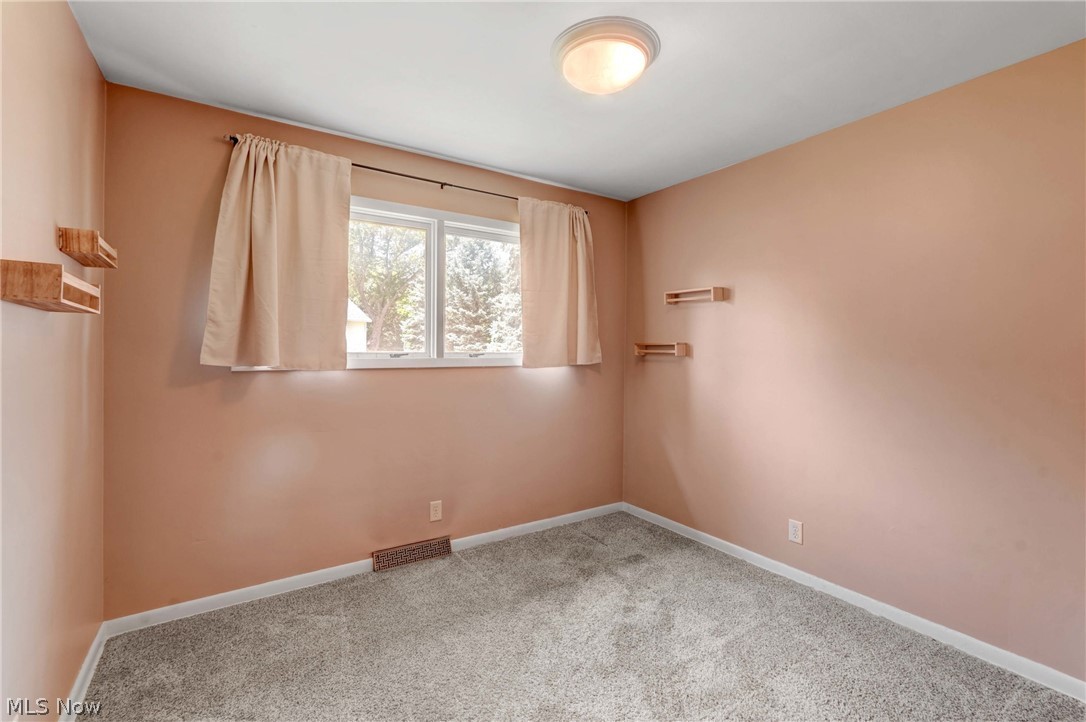 Keenan Park - Residential