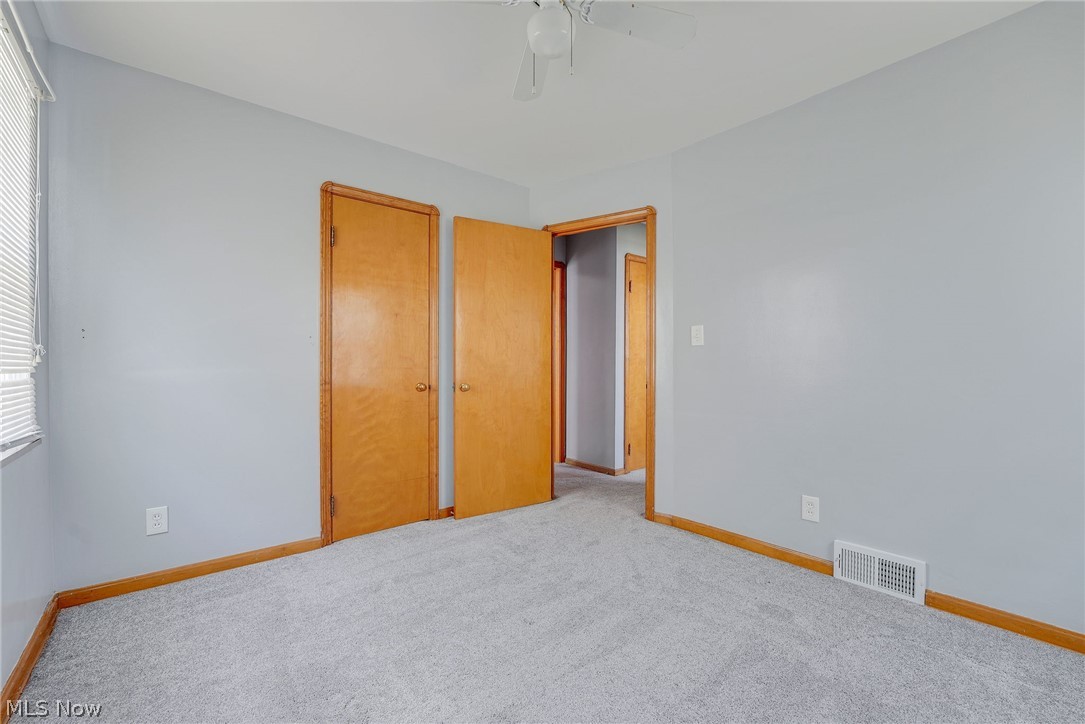 Elworthy-Helwick Companys Abe - Residential