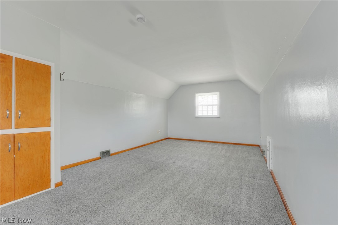 Elworthy-Helwick Companys Abe - Residential