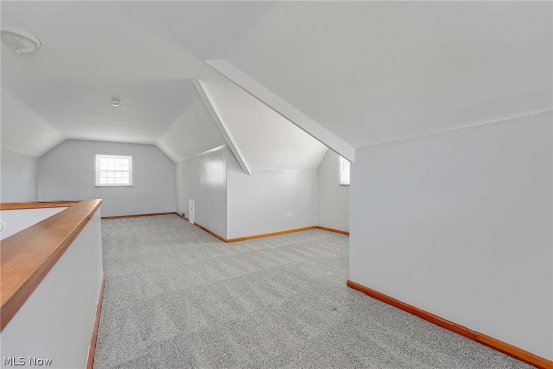 Elworthy-Helwick Companys Abe - Residential