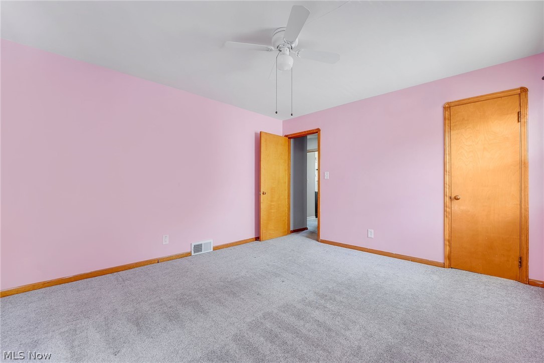 Elworthy-Helwick Companys Abe - Residential