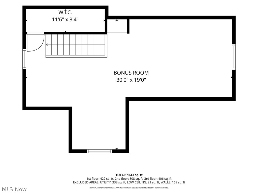 Elworthy-Helwick Companys Abe - Residential