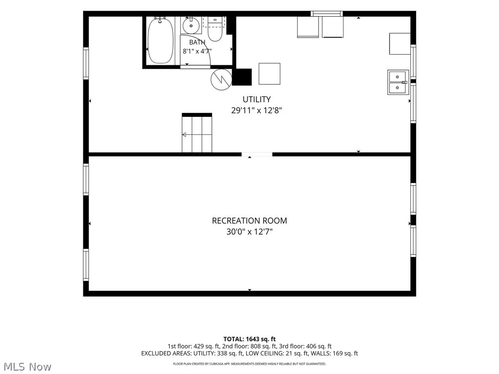 Elworthy-Helwick Companys Abe - Residential