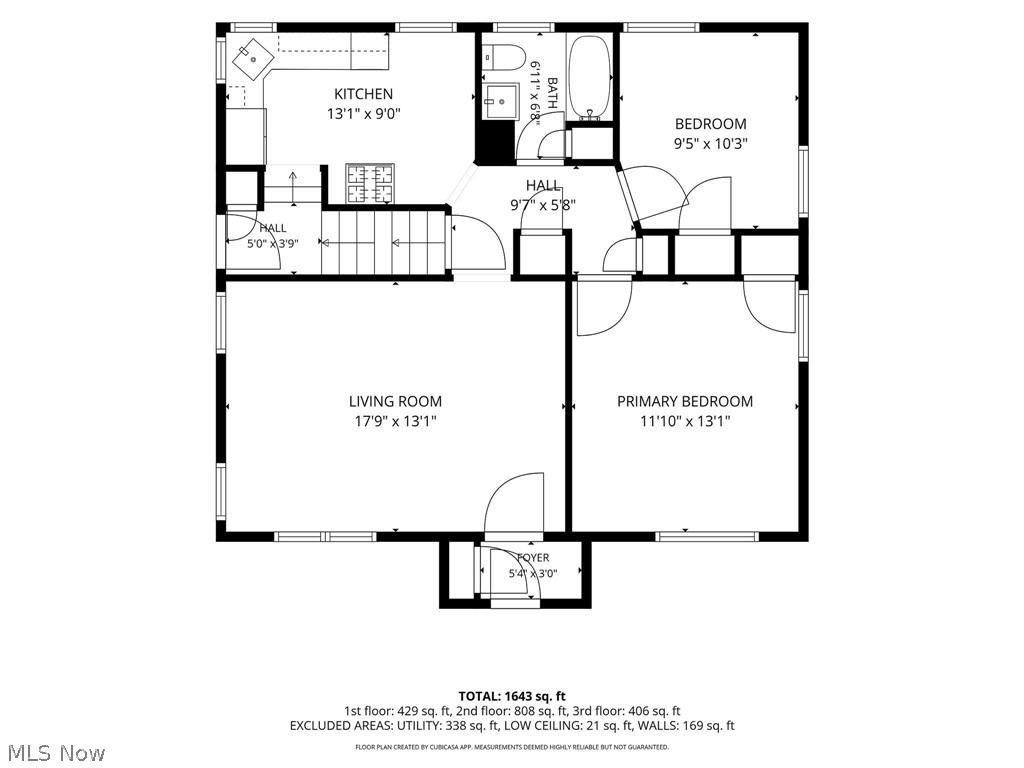 Elworthy-Helwick Companys Abe - Residential