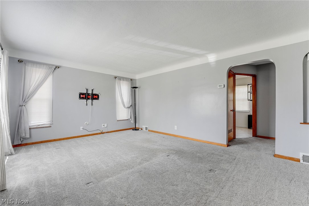 Elworthy-Helwick Companys Abe - Residential