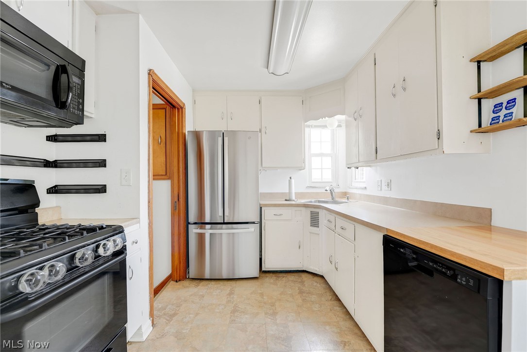 Elworthy-Helwick Companys Abe - Residential