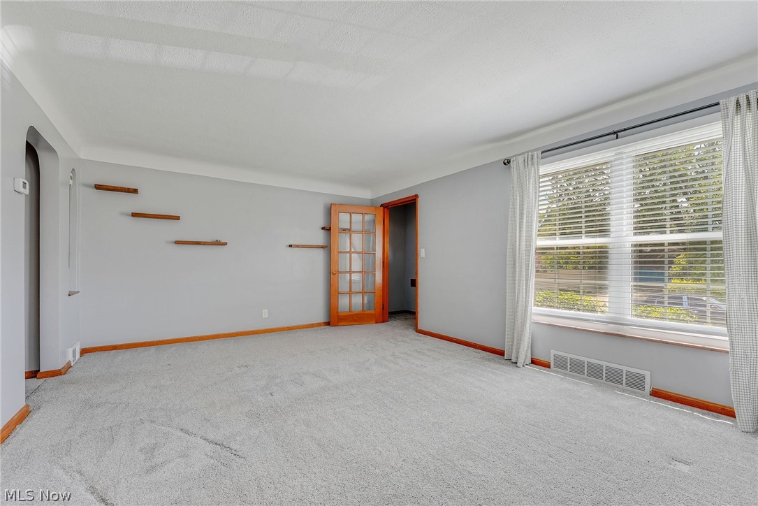 Elworthy-Helwick Companys Abe - Residential