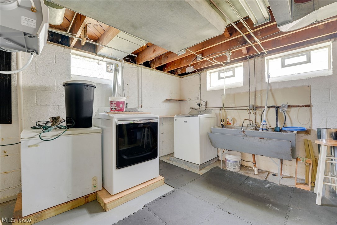 Elworthy-Helwick Companys Abe - Residential