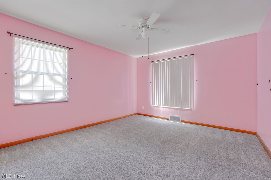 Elworthy-Helwick Companys Abe - Residential