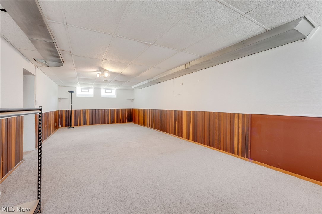 Elworthy-Helwick Companys Abe - Residential