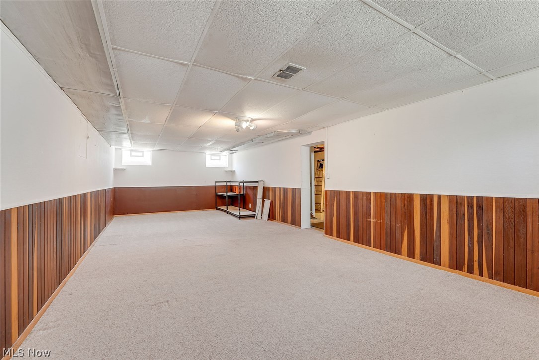 Elworthy-Helwick Companys Abe - Residential