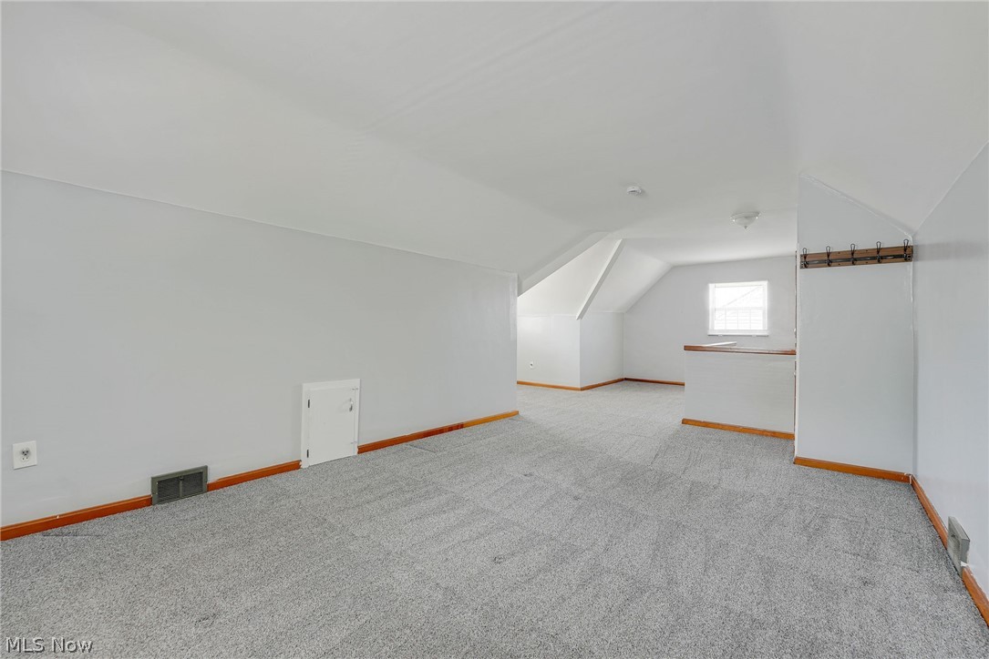 Elworthy-Helwick Companys Abe - Residential