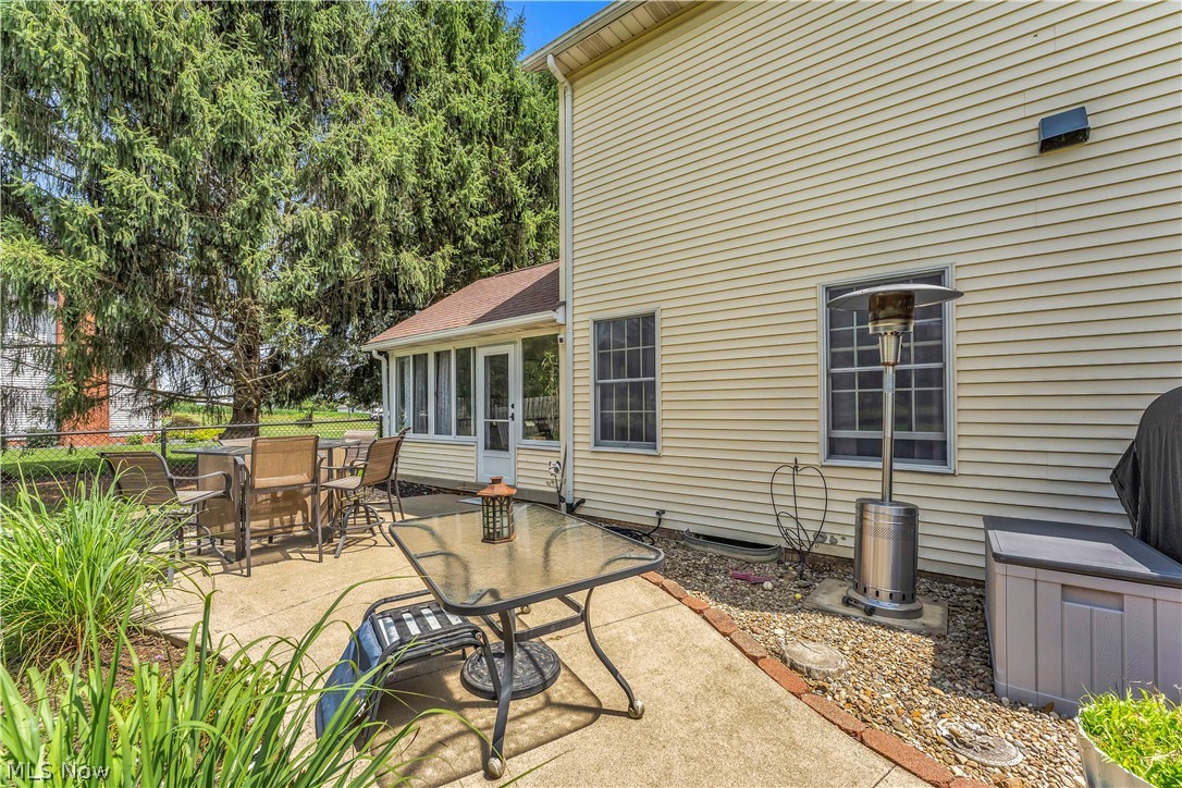 Tamarack Estates - Residential