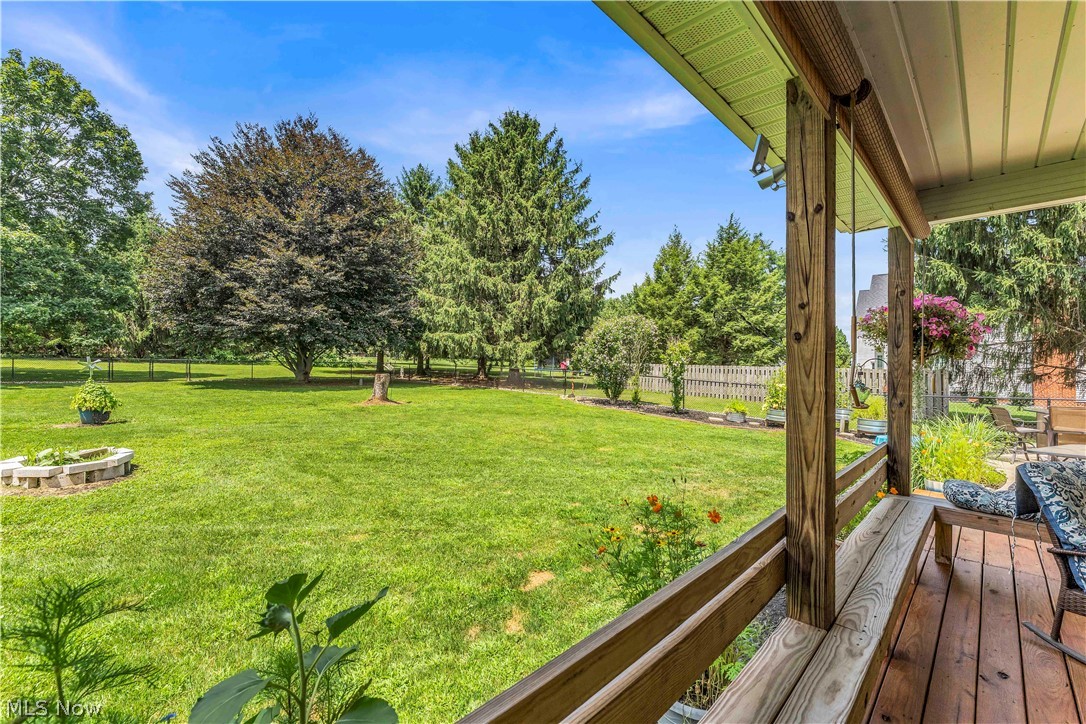 Tamarack Estates - Residential