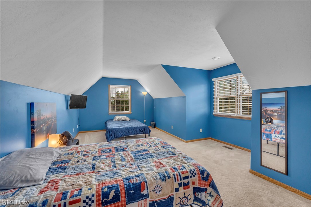 Tamarack Estates - Residential