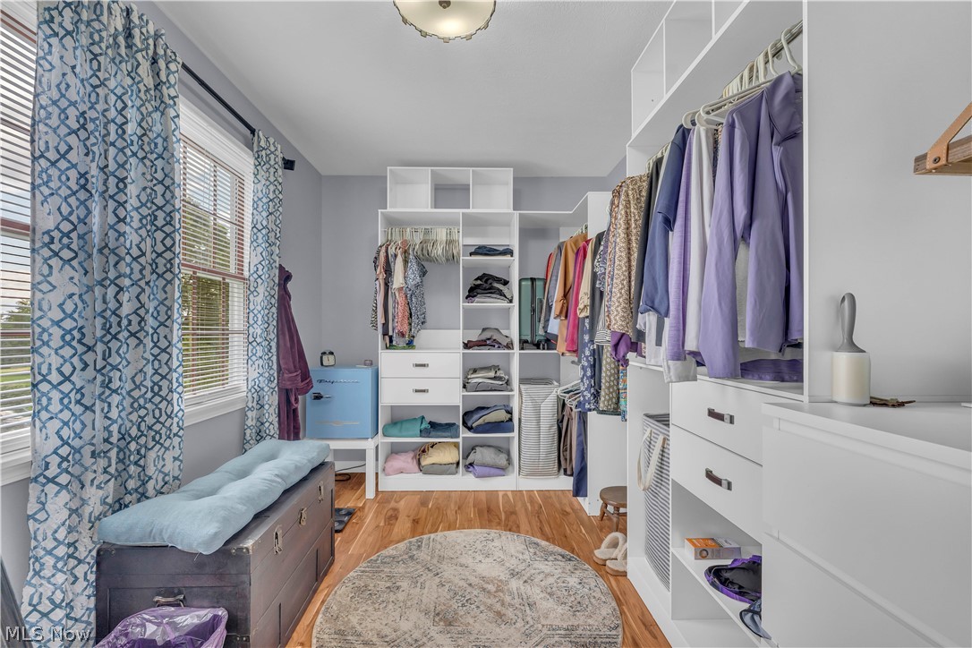 Tamarack Estates - Residential