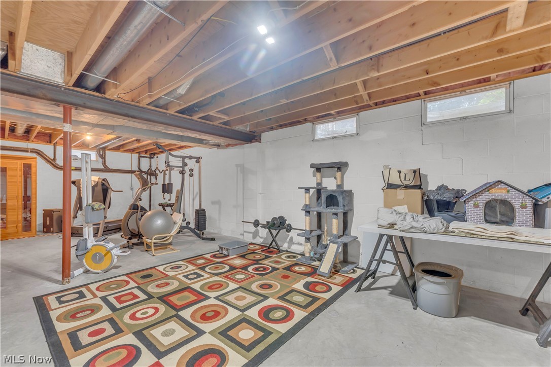 Tamarack Estates - Residential