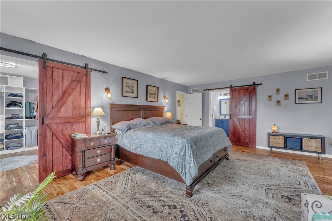 Tamarack Estates - Residential